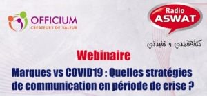 Banner_Webinaire_Aswat_Communication_de_crise_05_2020