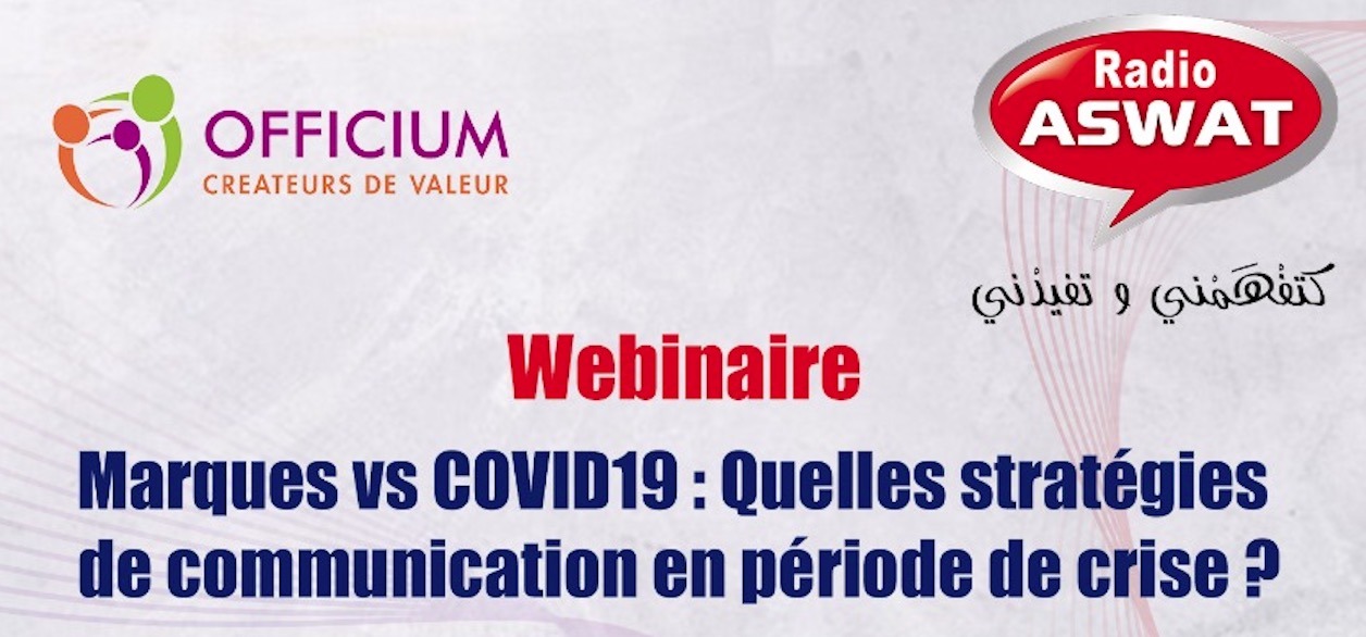 Banner_Webinaire_Aswat_Communication_de_crise_05_2020