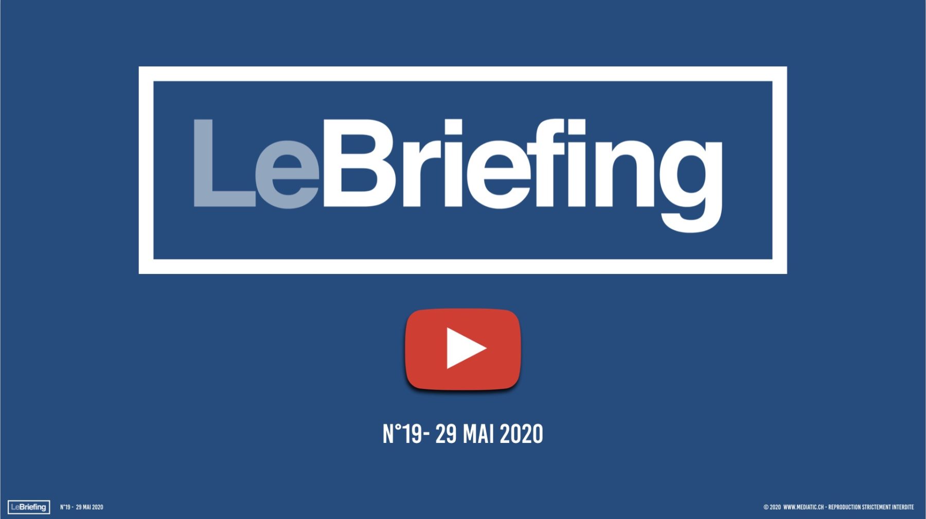 Briefing_29_05_2020_