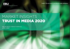 EBU_trust_in_radio_2020
