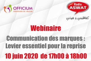 Webinaire_Radio_Aswat