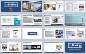 La_formation_commerciale_radio