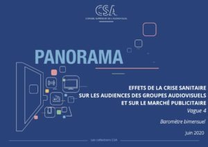 Panorama_CSA_marchepub_juin_2020