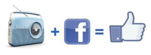 La-commercialisation-radio-plus-Facebook