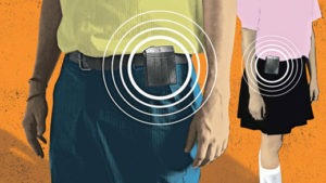 nielsen-ppm-meters