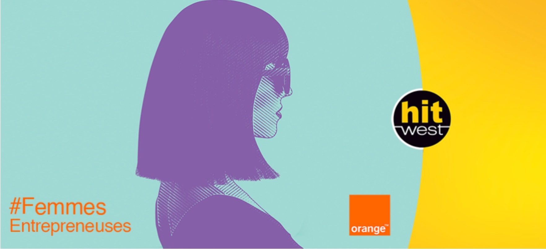 podcasts_femmes_entrepreneuses-HITWEST
