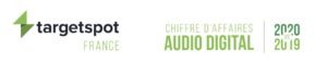 TARGETSPOT_REBOND_AUDIO_DIGITAL