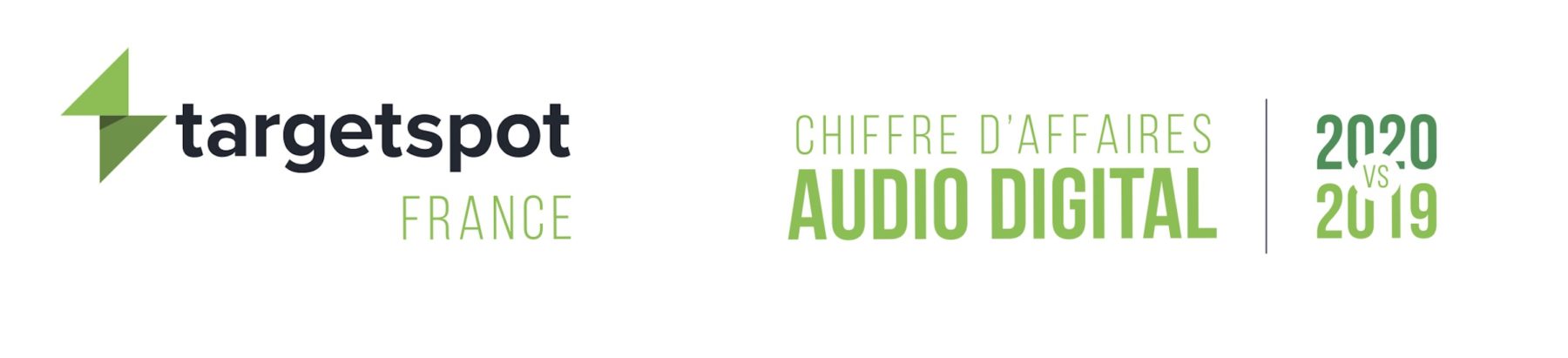 TARGETSPOT_REBOND_AUDIO_DIGITAL