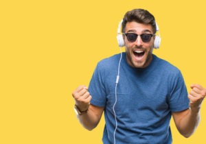 iStock-Radio_guy_optimist.jpg