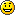 icon smile Témoignages
