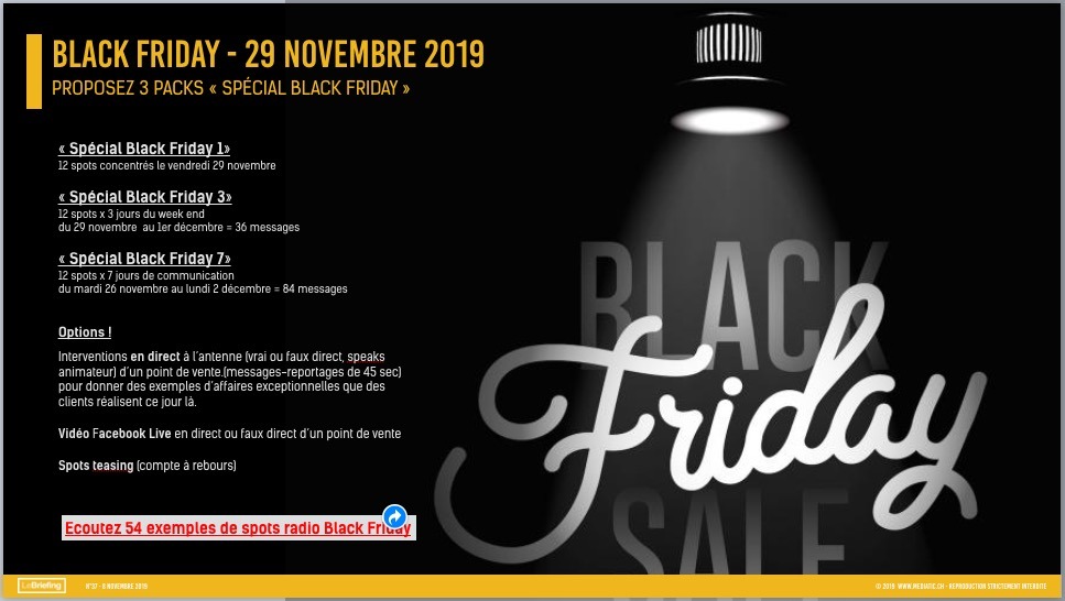 Black_friday