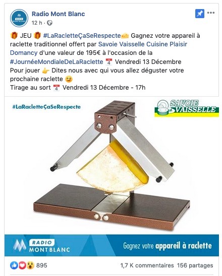 RMB-promo-raclette