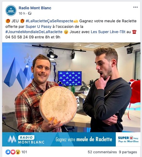 RMB-promo-raclette2