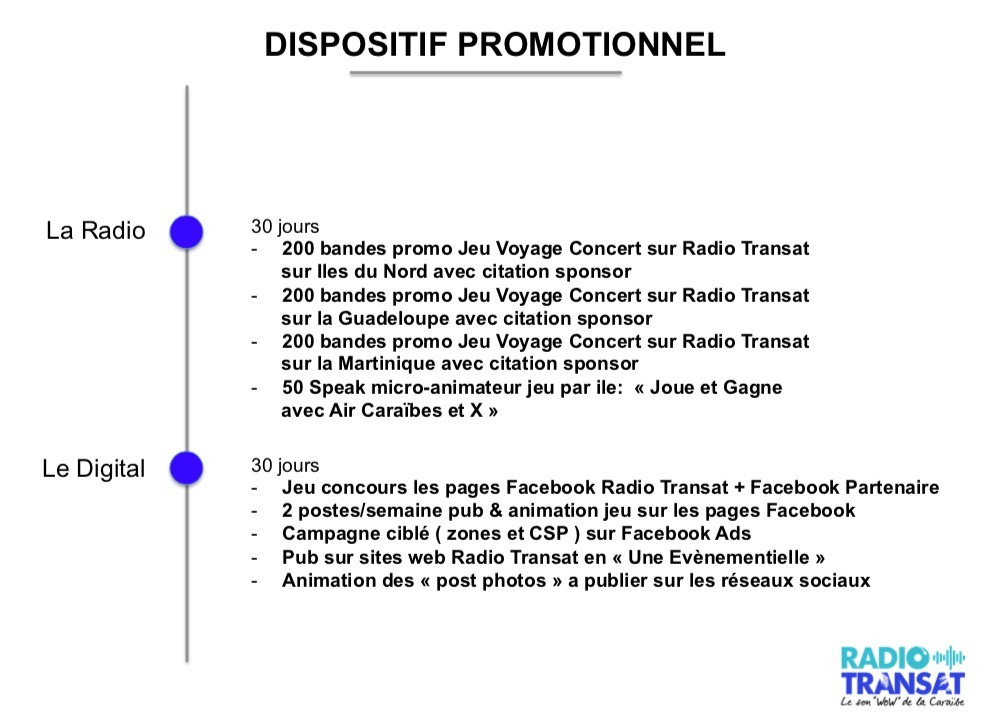 radio_transat2