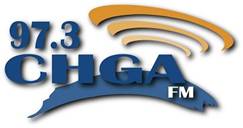 LOGO-CHGA