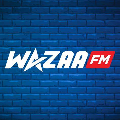 logo-wazaa