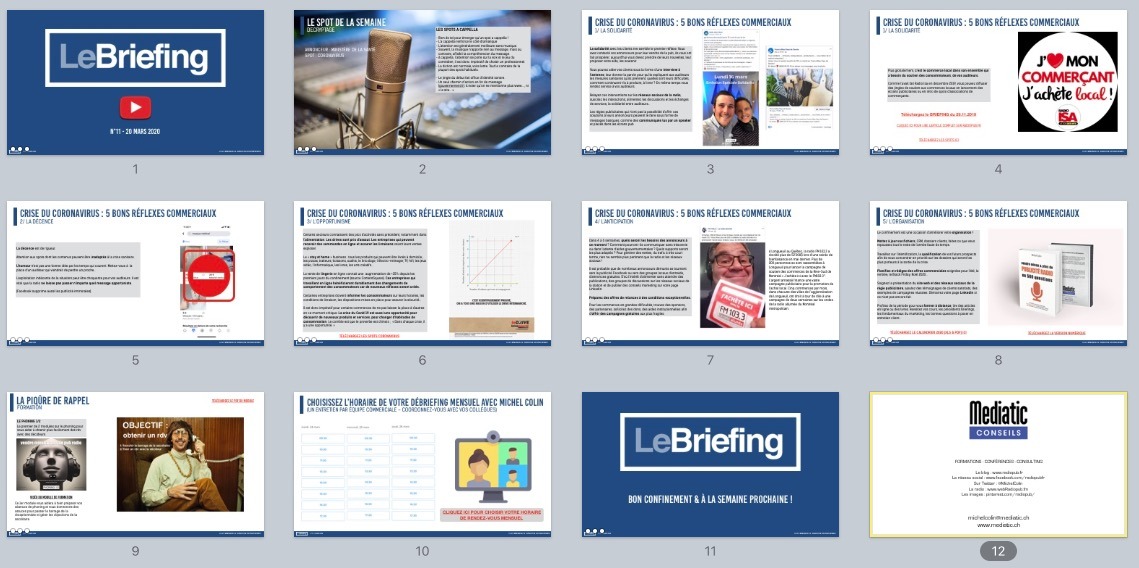 BRIEFING_20_03_2020