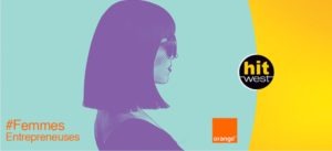 podcasts_femmes_entrepreneuses-HITWEST