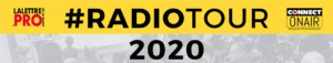 RadioTour2020