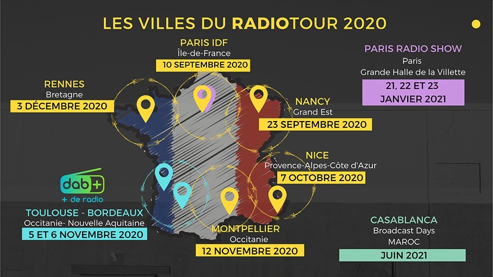 RadioTour2020