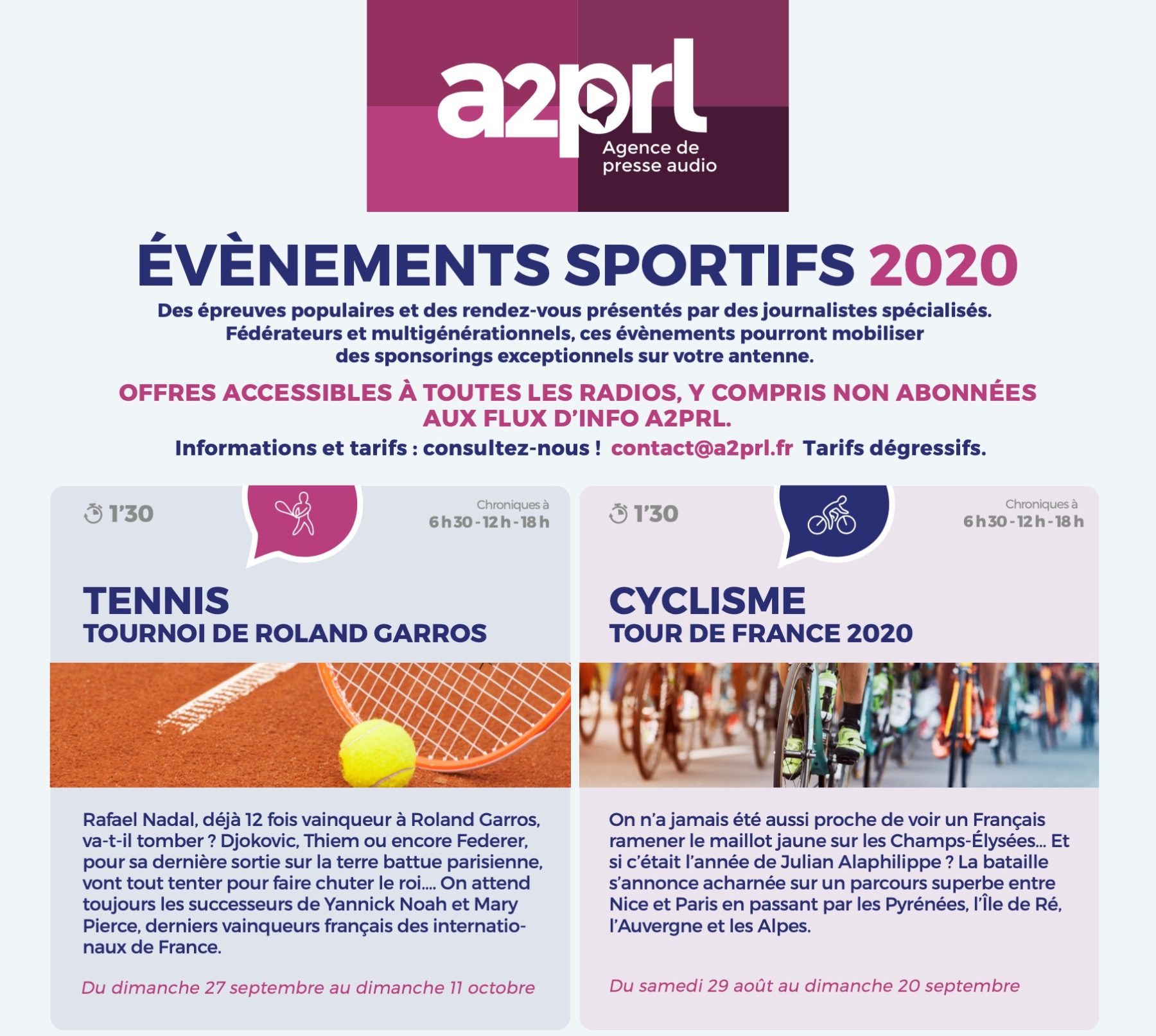 A2PRL-events_2020