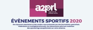 Banner_events_A2PRL