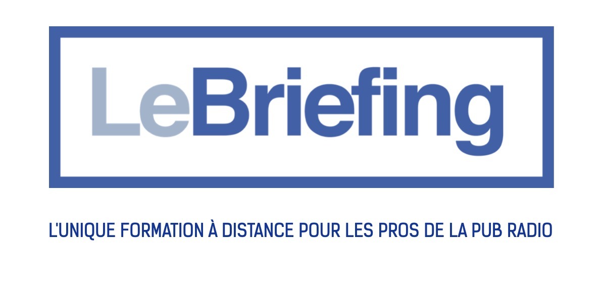 LOGO_BRIEFING_TEXTE