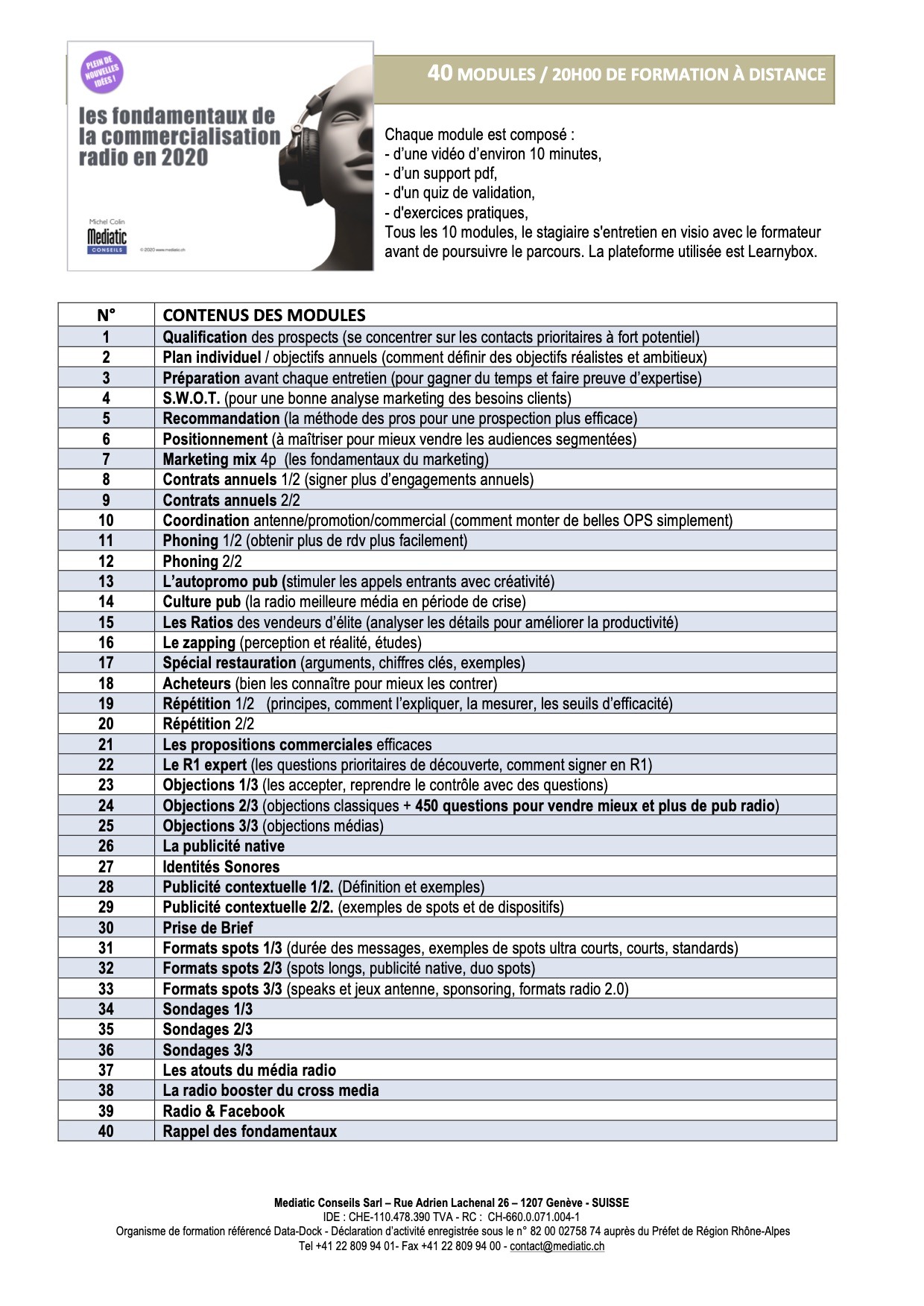 les_40_modules-de-la-formation-a-distance_V+