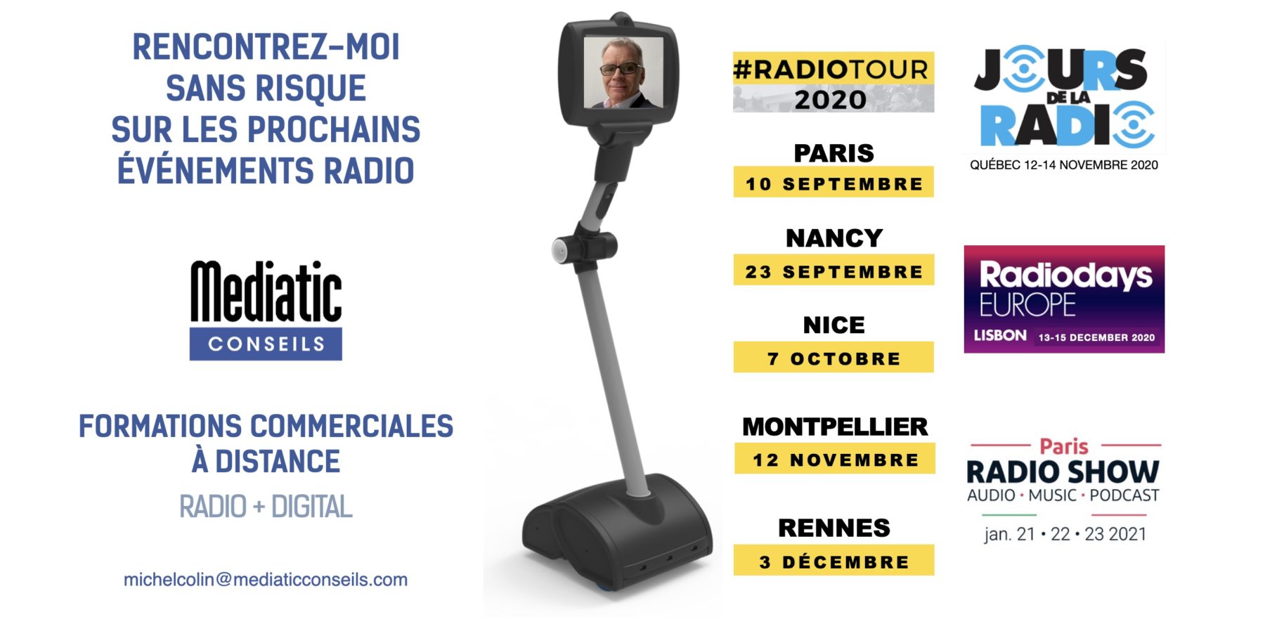 Promotour_Mediatic_2020