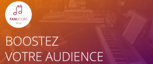 fanscore