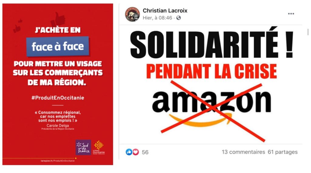 occitanie solidarité