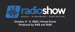 RADIOSHOW_2020