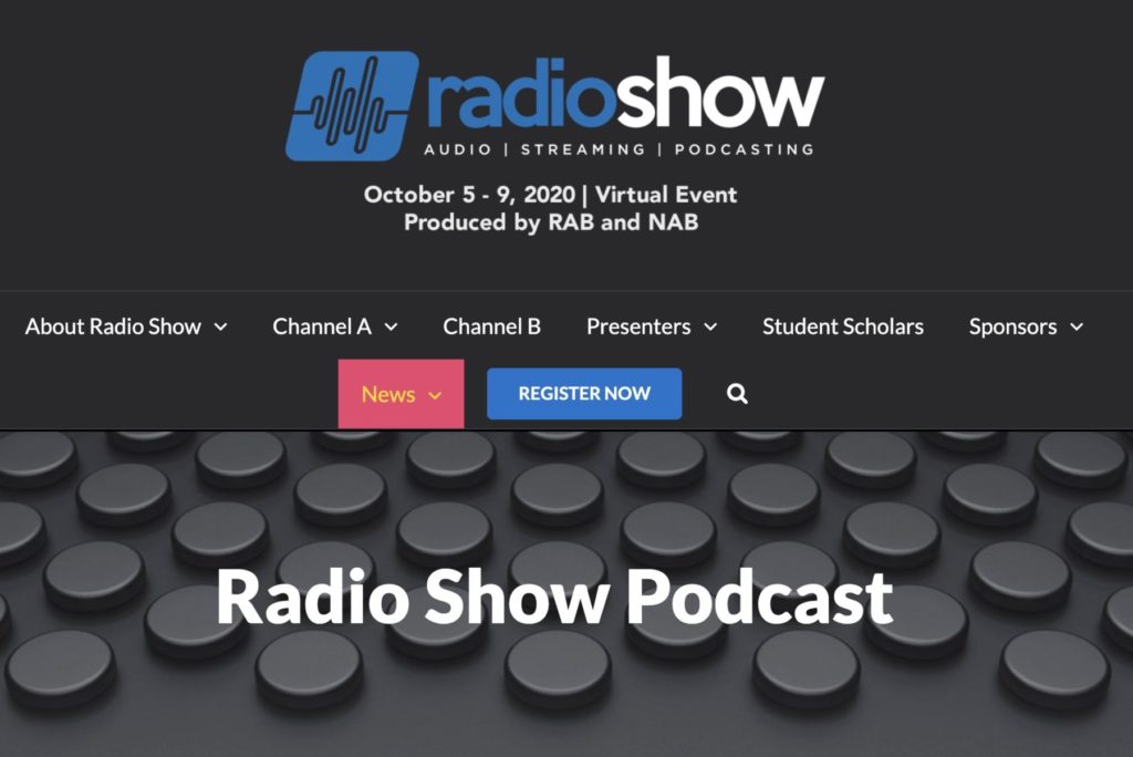 RADIOSHOW_PODCAST2020