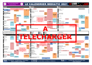 capturepromocalendrier2021