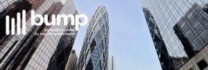 Bump_11_2020