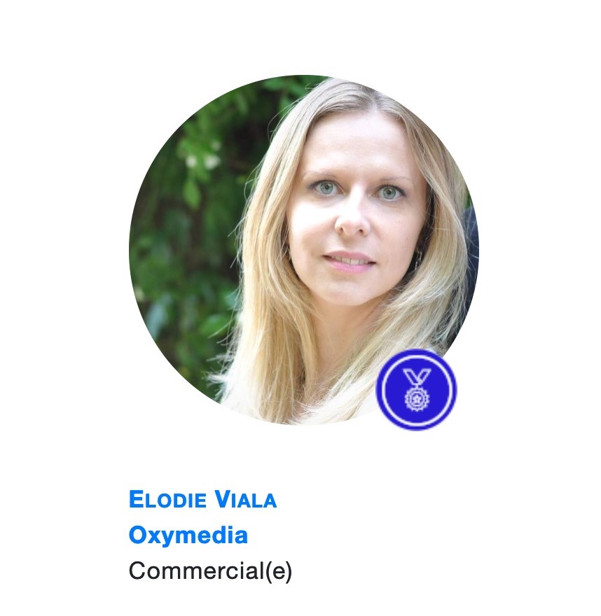 Elodie_Viala_Radioweek_2021