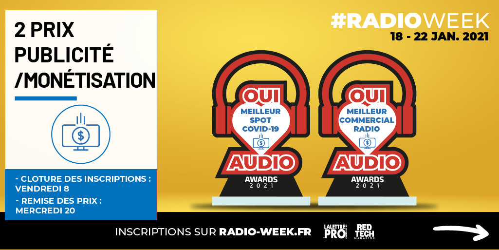 radioweek2021